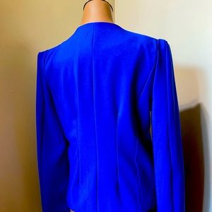 Women blazer